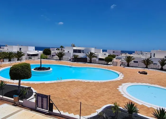 Casa Aitana