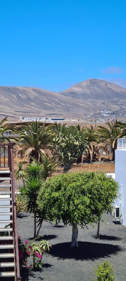 Casa Aitana Dom wakacyjny Puerto Calero