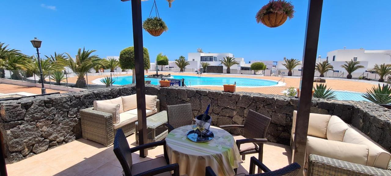 Holiday home Casa Aitana