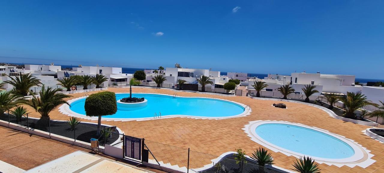 Casa Aitana Casa de vacances *