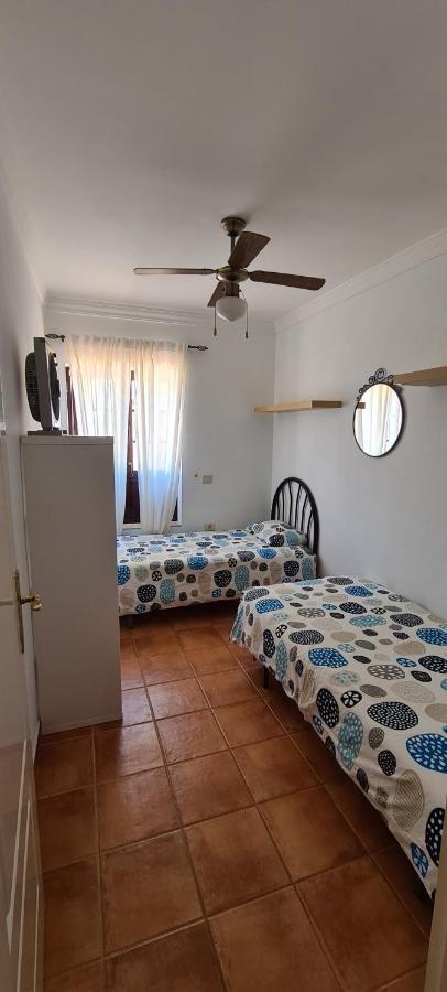 Casa de vacances Casa Aitana